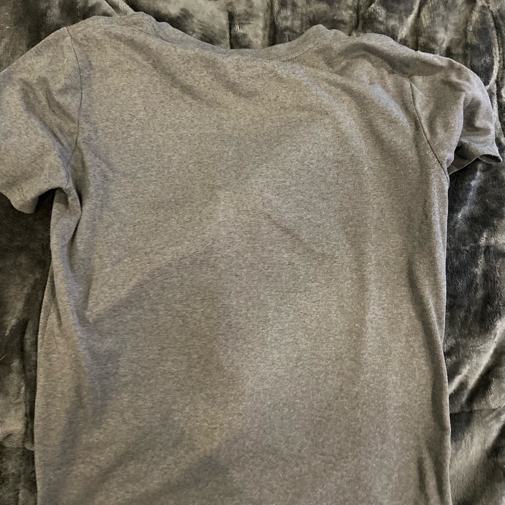 Old Navy boys TShirt - Picture 3 of 3